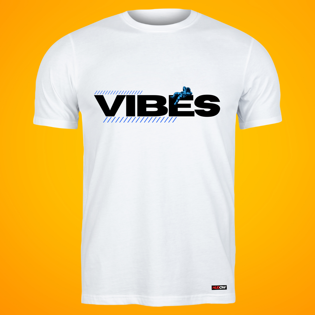 Vibes