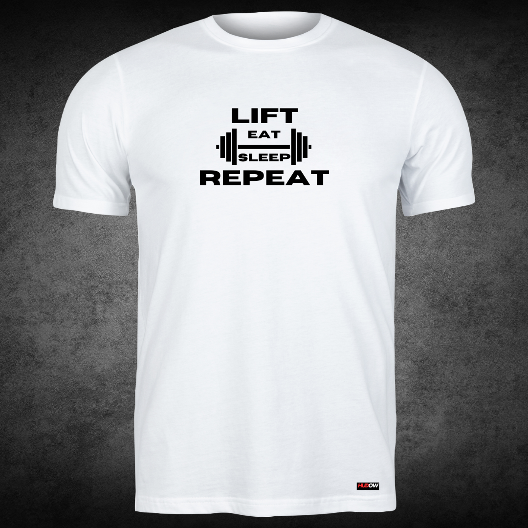 Gym T-shirts