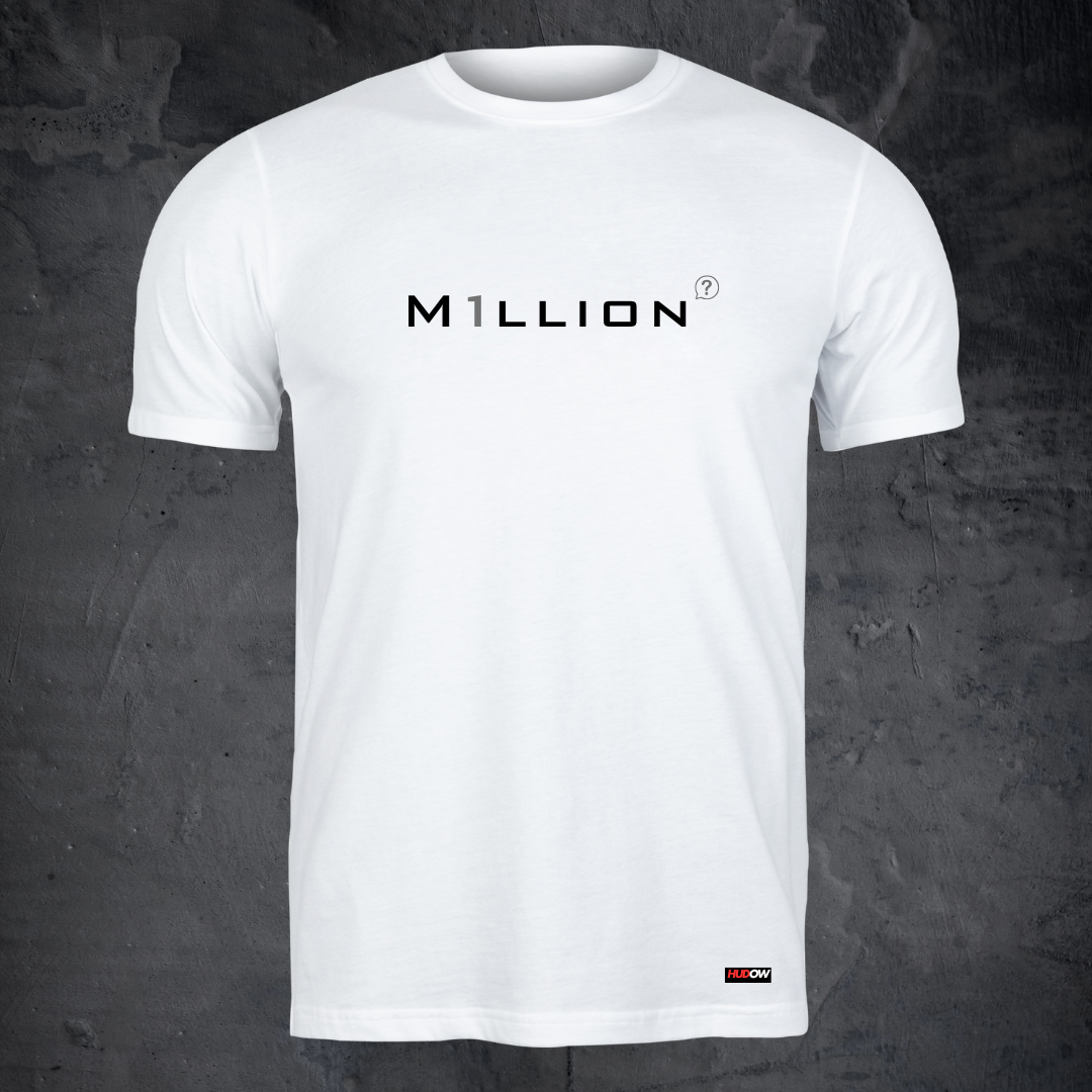 Rebus T-shirts