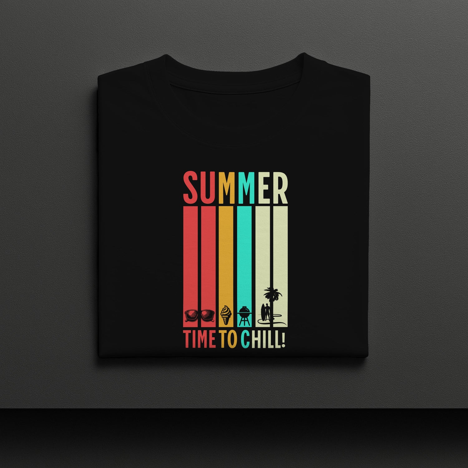 Summer