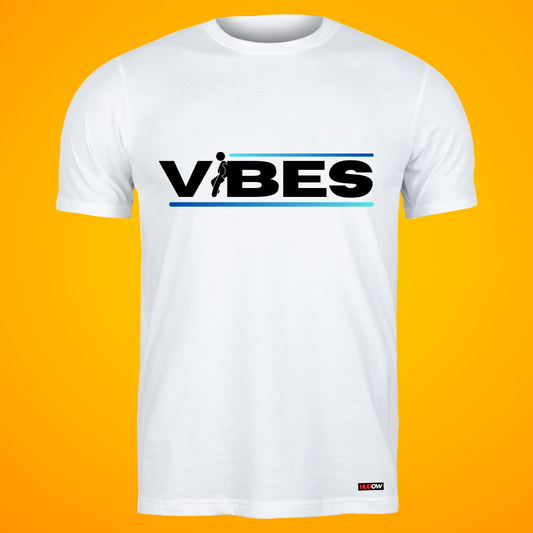 Vibes chilling