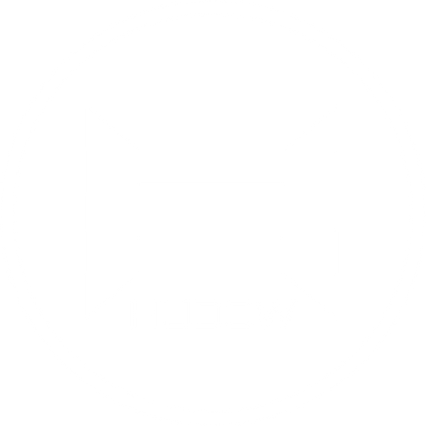 HUDOW