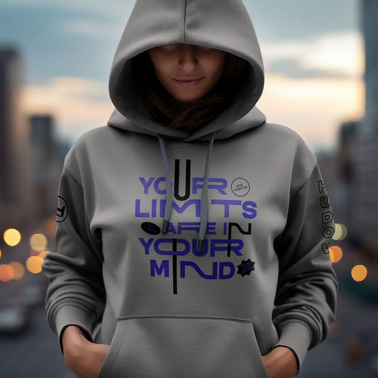 Your limits