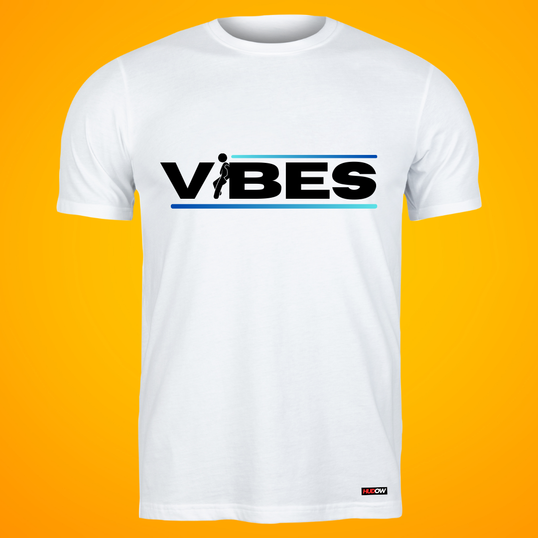 Vibes chilling