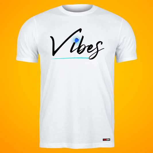 Vibes version 2