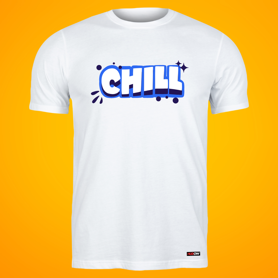 Chill