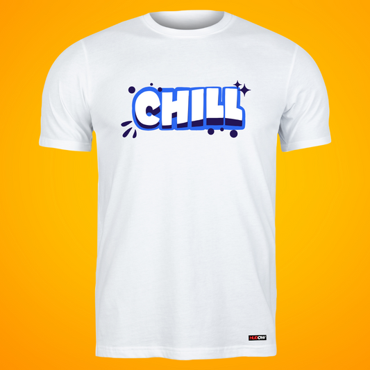 Chill